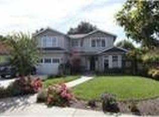 219 Lexington Dr, Menlo Park, CA 94025