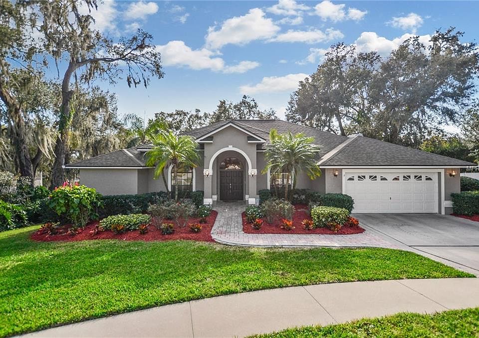 1st image of 2613 Hollington Oaks Pl