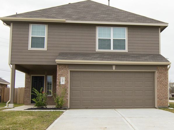 944 Misty Run Ct