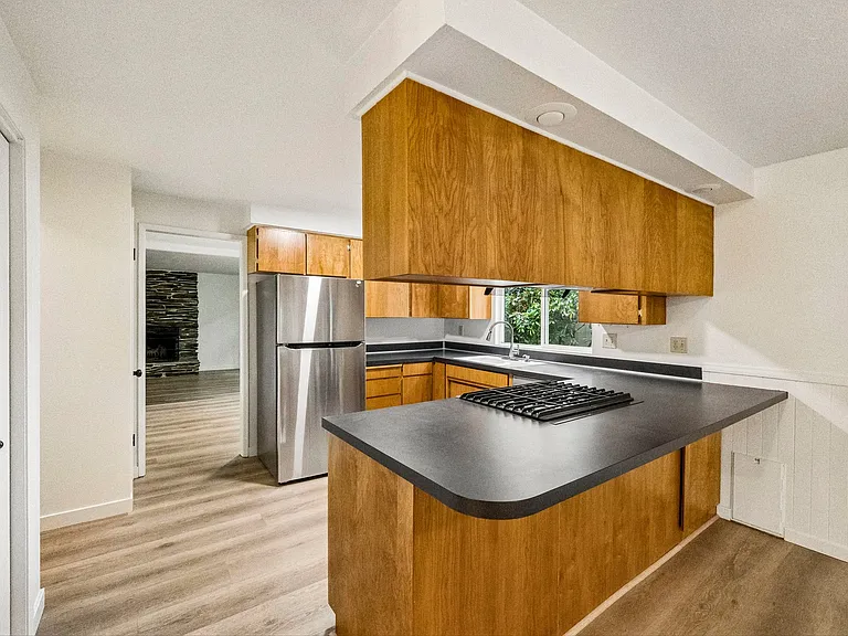 8615 236th St SW — Photo 13