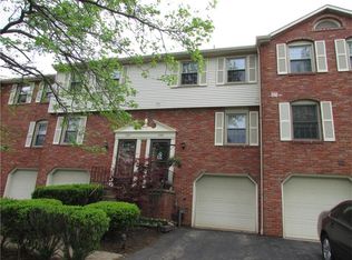 259 Scott Ln, Venetia, PA