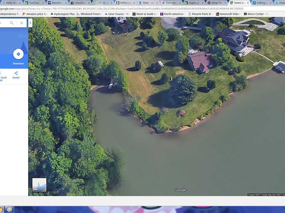2nd image of 118 Baker Meadows Ln