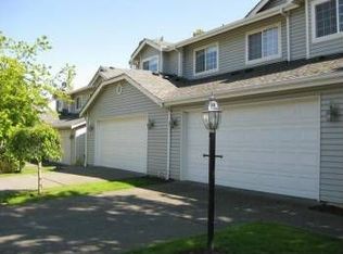 17511 110th Ln SE, Renton, WA 98055