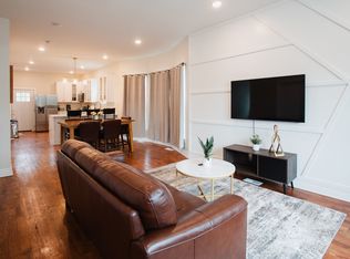 3600 Vernon Ave #Id1508014p, Brookfield, IL 60513