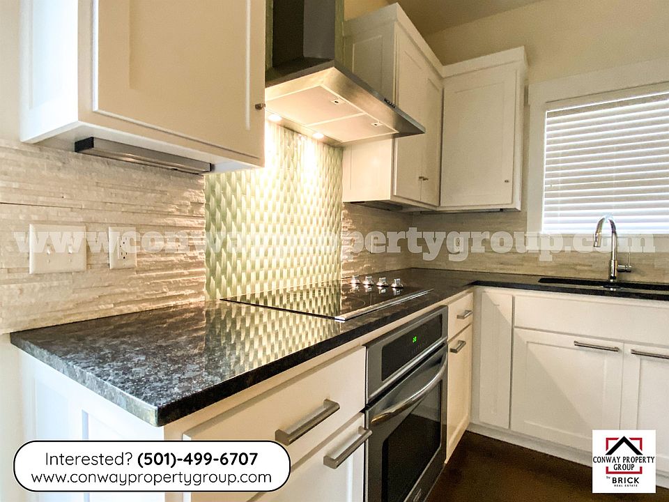 1st image of 1615 Bruce St #1615