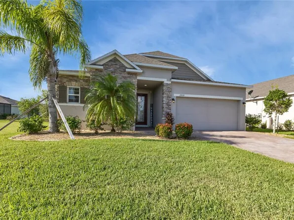 27939 Arrowhead Cir, Punta Gorda, FL 33982