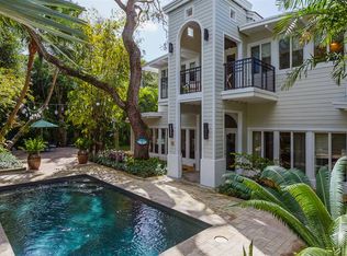 3530 Saint Gaudens Ct, Miami, FL 33133