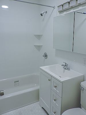 5th image of 148 Henry St APT 3A