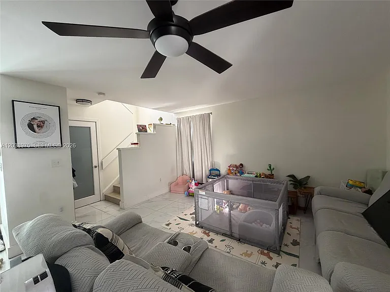 9132 SW 148th Ct — Photo 12