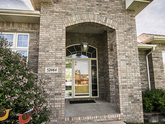 2nd image of 52464 Brookside Ave