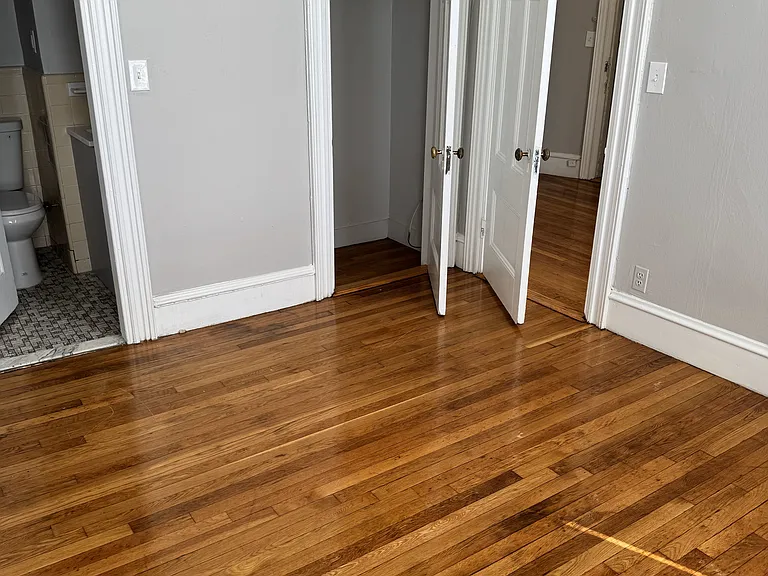 78 Washington Ave #8 — Photo 5