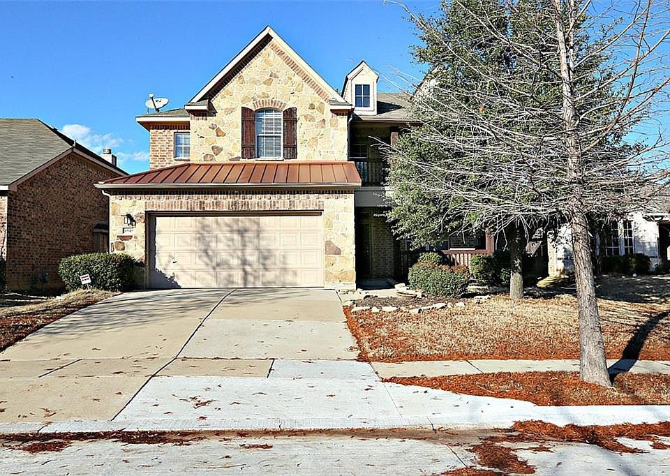1st image of 4849 Grinstein Dr