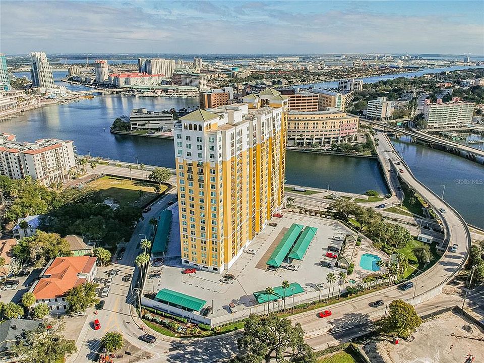 1st image of 345 Bayshore Blvd #Penthouse P1
