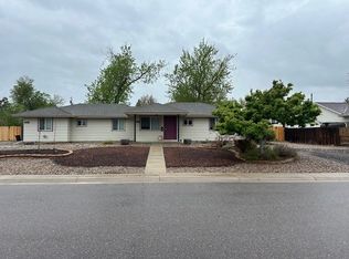 1906 W Peakview Ave #2, Littleton, CO 80120