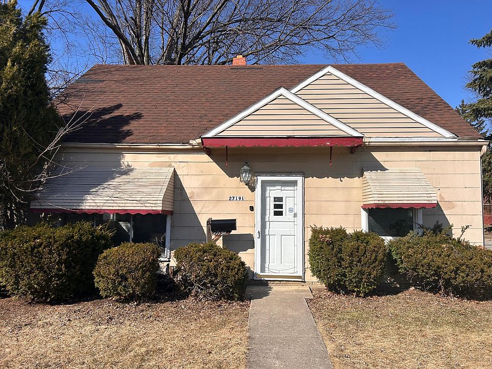 1st image of 27191 Zeman Ave