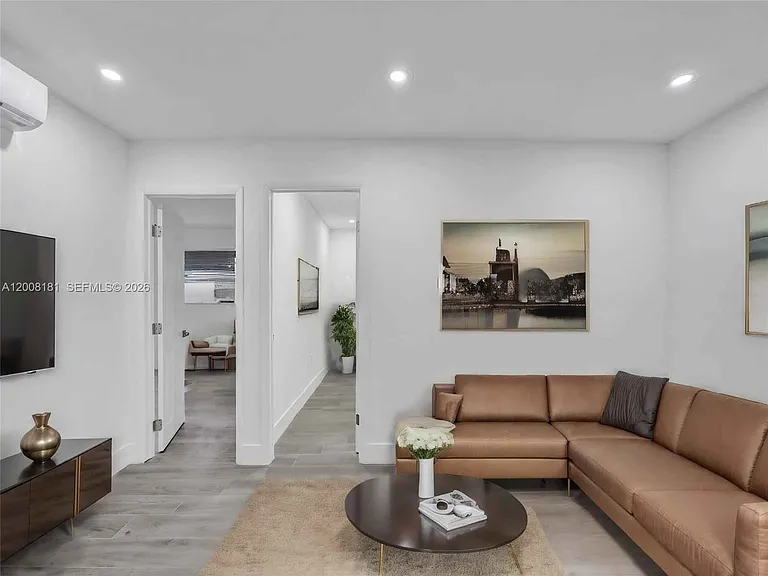 5740 Mayo St — Photo 2