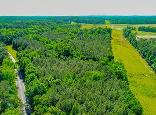 Orange Grove Rd LOT A1-A2, Hillsborough, NC 27278