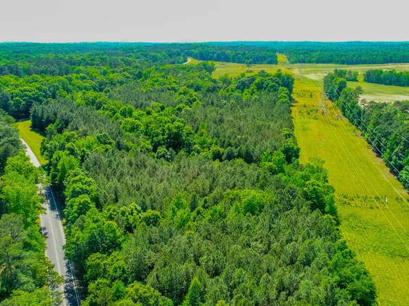 Orange Grove Rd Lot A1-a2, Hillsborough, NC 27278