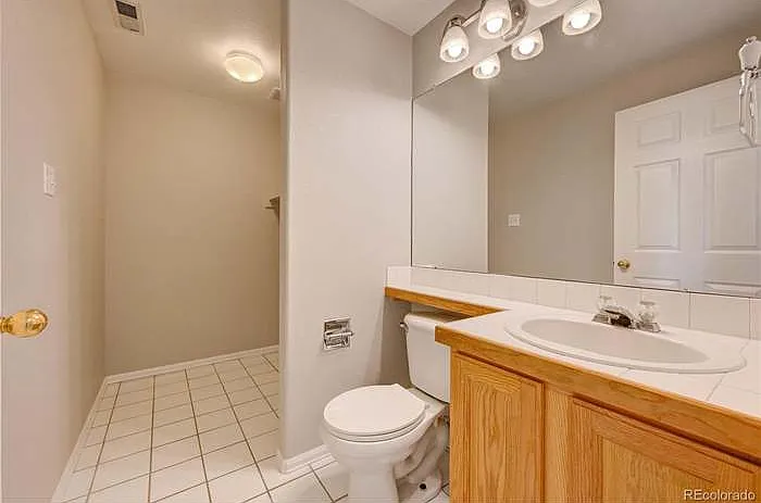 5341 E 129th Way — Photo 26