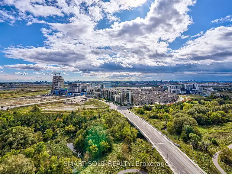 8 Water Walk Dr #C-2701 — Photo 17