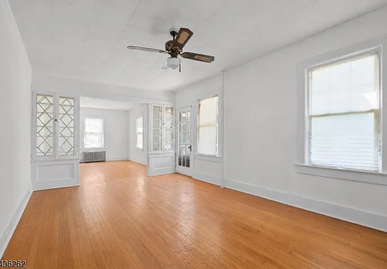 5514 Berkshire Valley Rd — Photo 5
