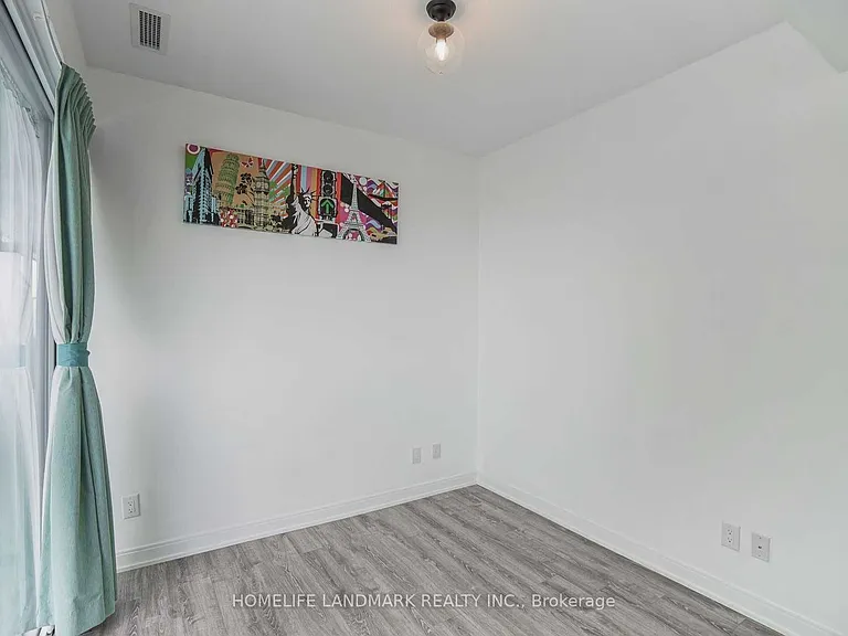 42 Charles St E #3209 — Photo 14