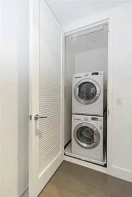 Rented by Park River | media 10