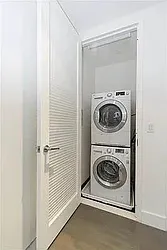 Rented by Park River