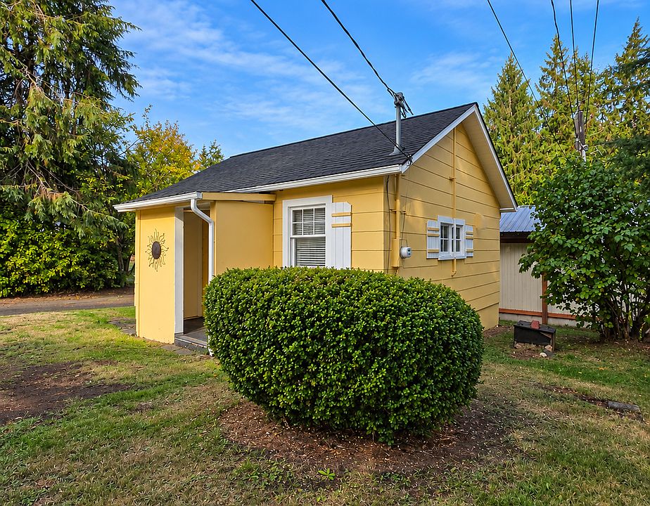 1st image of 11224 Rhody Dr
