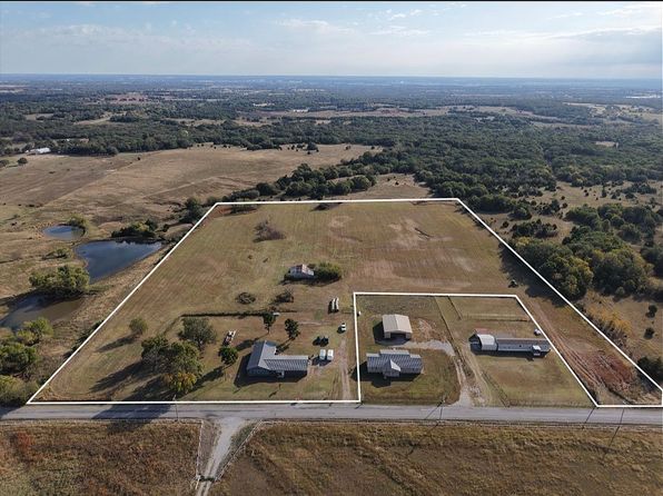 24411 N County Road 3210