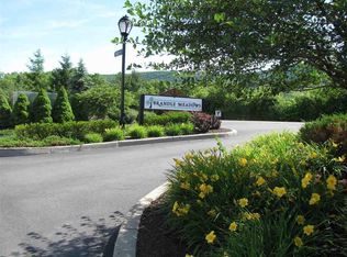 203 Kelly Cir, Altamont, NY 12009