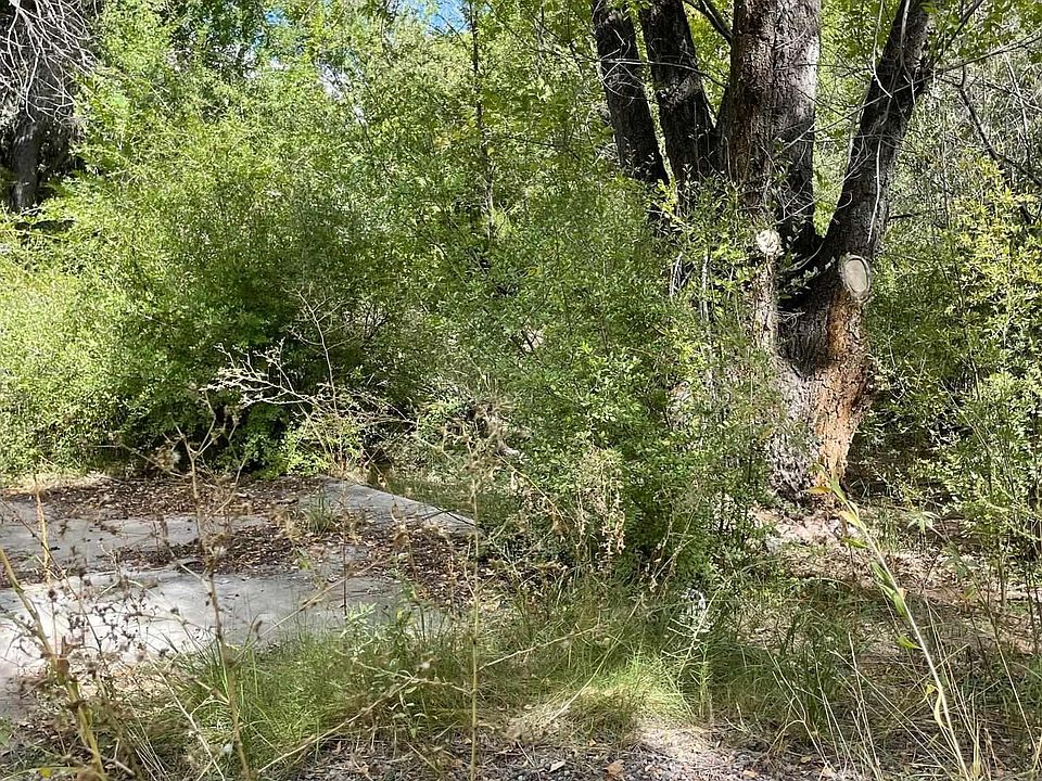 2nd image of 2 Oso Ln