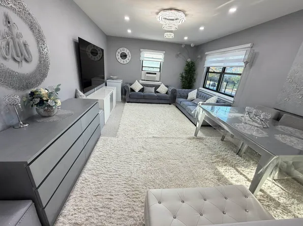 217-08 73rd Avenue image 10 of 29