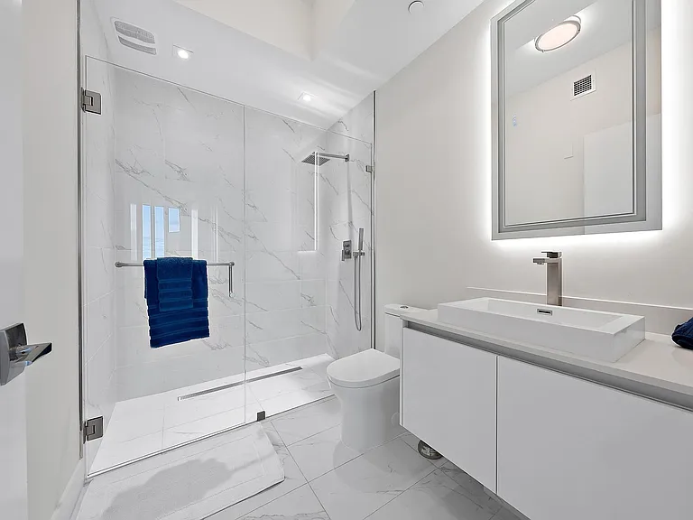 3100 N Ocean Dr #1002 — Photo 13