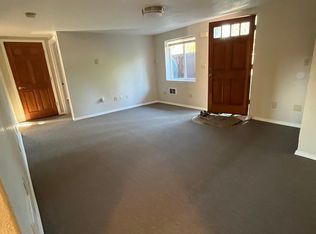359B 5th St SE, Toledo, OR