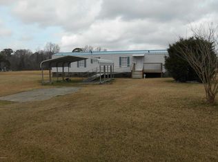 1192 E Davis Rd, Jacksonville, NC 28546