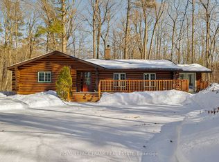 106 Sugarbush Cres, Trent Lakes, ON K0L1J0