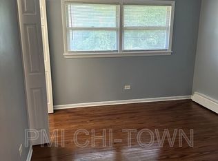 14518 Cottage Grove Ave, Dolton, IL 60419