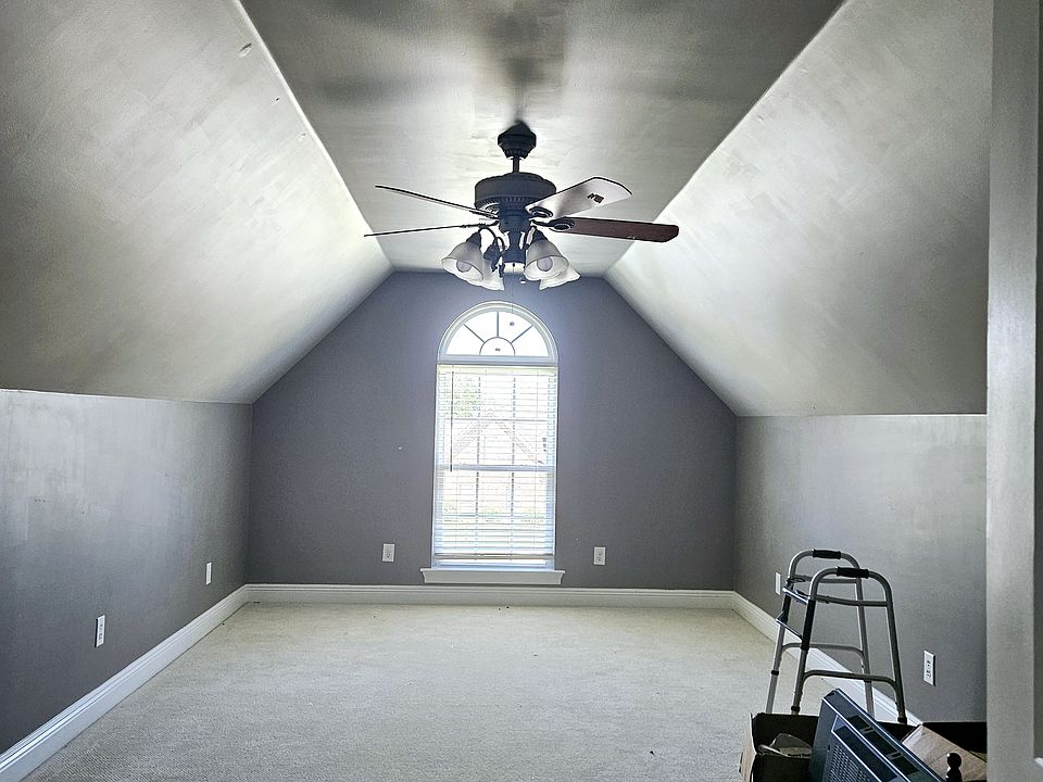 2nd image of 9661 Old Abilene Ct