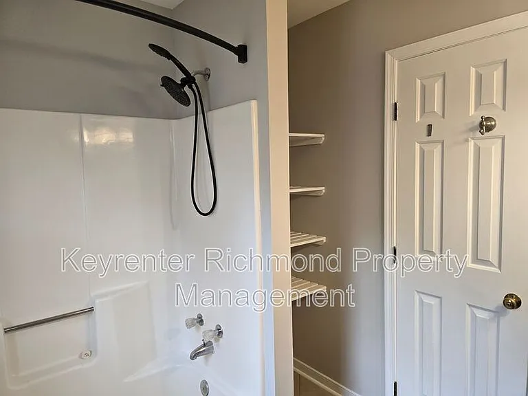 5204 Reids Pointe Rd — Photo 25