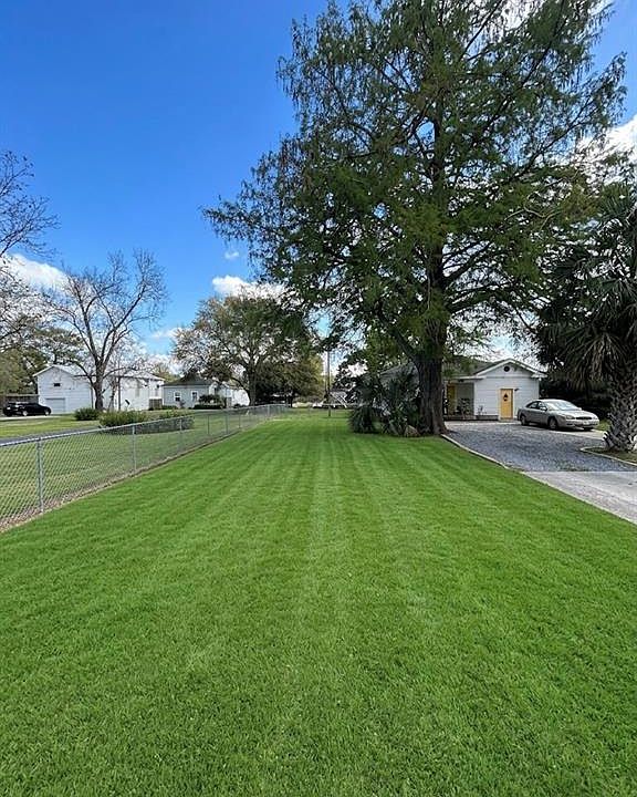 1st image of 6548 Hayne Blvd