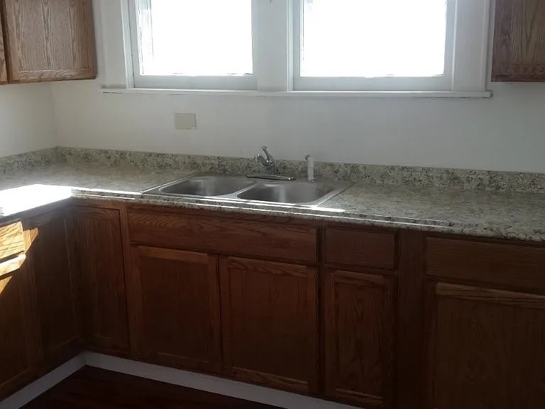 21 Woodward Ct — Photo 5