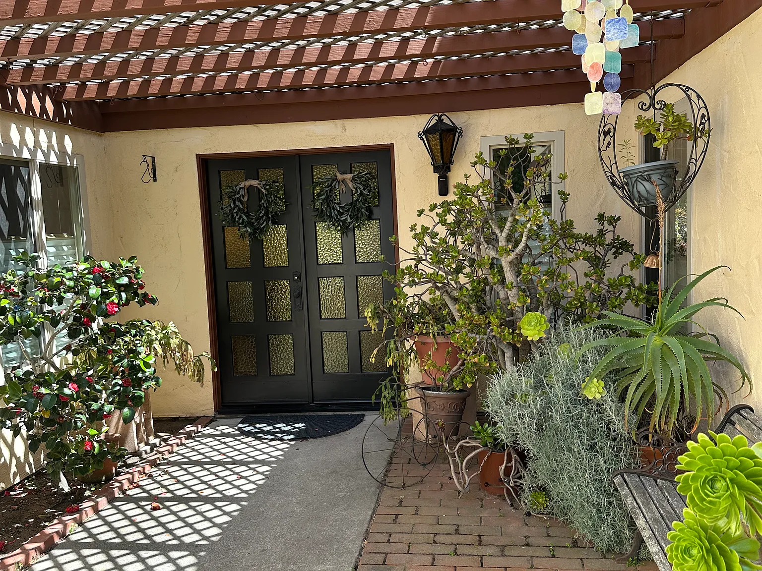 Montana Way, Los Osos — Photo 2