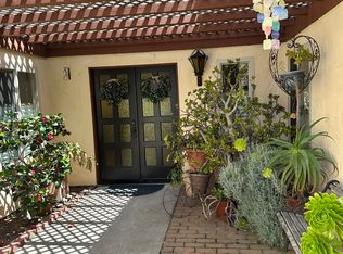 234 Montana Way, Los Osos, CA 93402