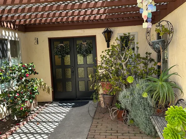 (undisclosed Address), Los Osos, CA 93402