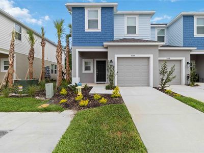 9064 Driven Snow St, Sarasota, FL, 34241
