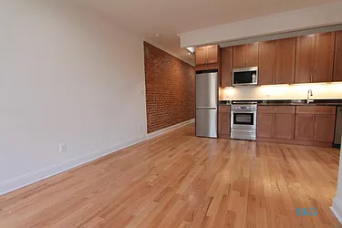 Rented by E and G Realty Group