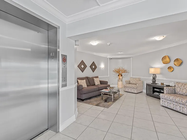 2871 N Ocean Blvd #M538 — Photo 27