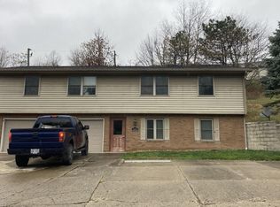 1692 S Watson Rd #B, Heath, OH 43056