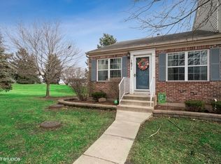 1671 Washington Ct, Geneva, IL 60134
